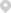 水城萌宠宠物托运(水城分公司)